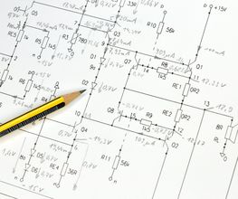 ESTO Elektro Sicherheitstechnik Tim Osterkamp Bild 2