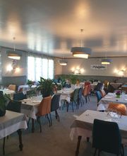 Hôtel Doubs Rivage image 6