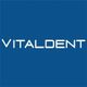 Clínica Dental Vitaldent