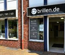 brillen.de & The Good Brand Opticians Bild 7