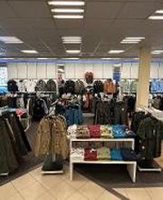 AWG Mode Center Hersbruck Bild 7