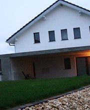 José Neto Sàrl Bild 3