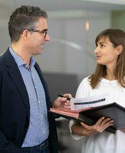 Magdeburger Versicherungsmakler GmbH Bild 1