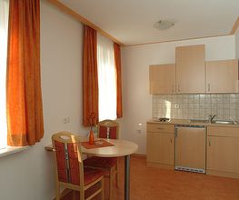 Rinchnacher Hof Bild 2