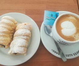 CAFETERIAMIA.jpg