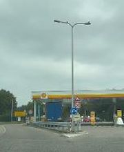 Shell afbeelding 13
