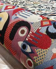 Quartier des Tissus Besançon image 15