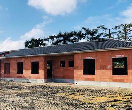AJ2 image 3