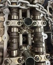 Clark's Tire & Automotive image 17