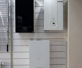 Suroclima Instalaciones imagen 5