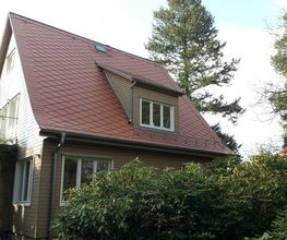 DachFormat Bild 1