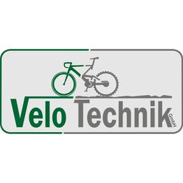 Velo Technik GmbH