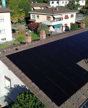 New Power Solutions Sa Bild 5