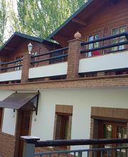 Camping Ruta del Purche imagen 12