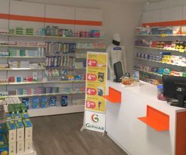 Pharmacie des Ecoles image 2