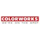 Colorworks Bensheim GmbH | Smartrepair Zentrum