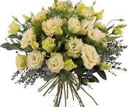 floristeriasenbormujos.jpg