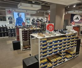 Shoe4You Bild 19