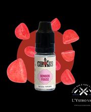 L'Ystro Vape image 8