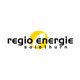 Regio Energie Solothurn