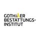Gothaer Bestattungsinstitut GmbH I Filiale Behringen