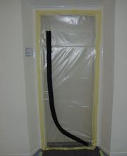 GESA Gebäudeservice Bild 3