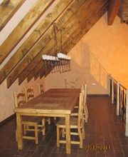 Daniel Lindner - Malerberieb, 88525 Dürmentingen