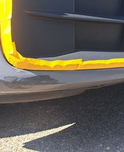 RC Procar image 11