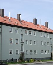 Thomas Heubeck Schornsteinbau Bild 3