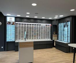 Opticien Krys image 8