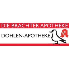 Dohlen Apotheke
