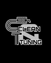 CT Clean & Tuning GbR Bild 3