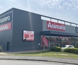 Animalis Bourges image 5