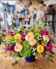 A Goode Florist image 10