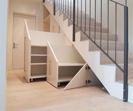 Jutzi's Schrank-Laden AG Bild 12