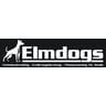 Elmdogs