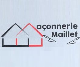 Maçonnerie Maillet image 1
