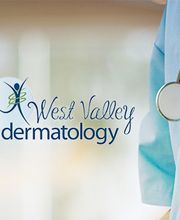 Epiphany Dermatology (formerly West Valley Dermatology) image 3