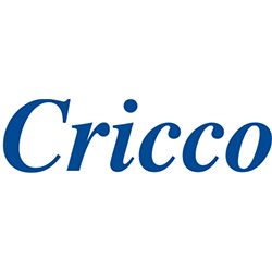 Onoranze Funebri Cricco Giovanni logo