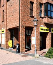 HörCentrum Neukirchen-Vluyn - Hochstraße Bild 2