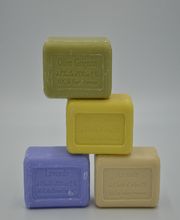 MOULIN DE L'OLIVETTE image 3