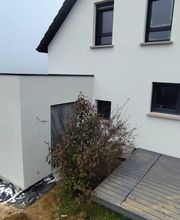 CLEAN ENERGY SOLUTIONS SA Bild 4