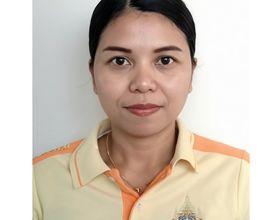 Tuy's Thai Massage Dietikon-Thai Massage Dietikon–Traditionelle Thai Massage Bild 11