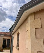 Gouttiere Concept 16 image 19