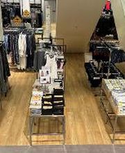 AWG Mode Center Apolda Bild 13