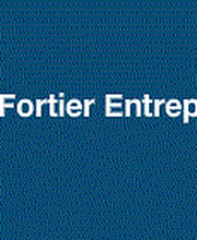 A Fortier Sas image 2