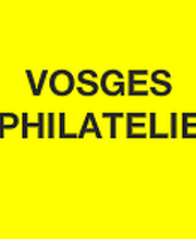 Vosges Philatélie image 1