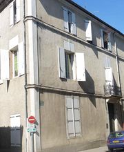 Poumirol Nathalie image 5