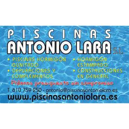 logopiscinasantoniolara.jpg