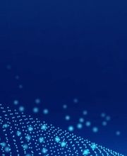 Diversity Marketing Bild 11